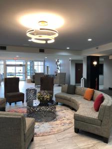 Holiday Inn Atlanta/Roswell, an IHG Hotel