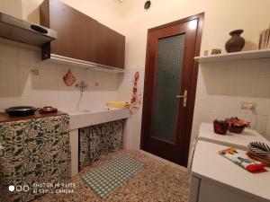 Gallery image of Ex Ostu Impero: vino, tartufo ed ospitalità in La Morra