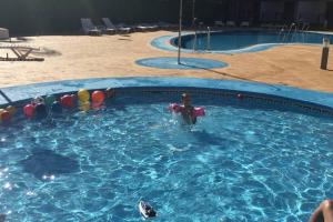 Apartamento 100m Playa Vera, Spain - Booking.com