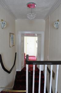 Fotografie z fotogalerie ubytování Mulgrave Lodge v destinaci Dun Laoghaire