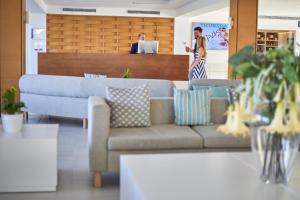 Gallery image of Monsuau Cala D'Or Hotel 4 Sup - Adults Only in Cala d´Or