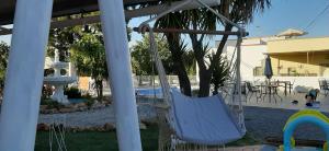 Fotografie z fotogalerie ubytování Bela Alexandra Guest House v destinaci Fuzeta