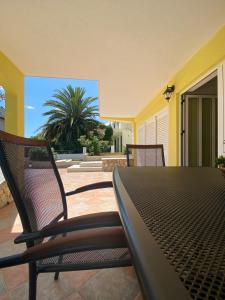 Fotografie z fotogalerie ubytování Apartments 'Stine' v destinaci Orebić