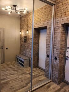 Φωτογραφία από το άλμπουμ του Apartment41 σε Chornomorsk