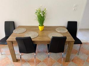 Fotografie z fotogalerie ubytování Apartments 'Stine' v destinaci Orebić
