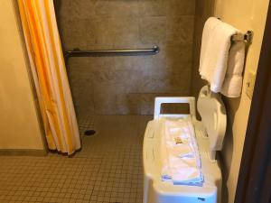 Gallery image of La Quinta by Wyndham Plattsburgh in Plattsburgh