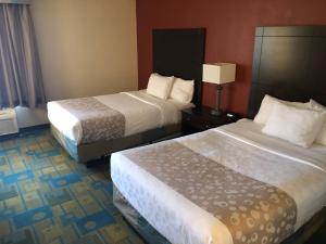 Gallery image of La Quinta by Wyndham Plattsburgh in Plattsburgh