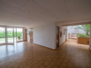Kép Fabulous apartment ideal for families, near the beach szállásáról L' Escalában a galériában