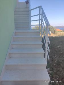 Fotografie z fotogalerie ubytování Apartman Lapis v Savaru