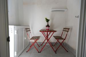 Fotografie z fotogalerie ubytování Venti di Brucoli v destinaci Brucoli