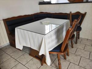 Fotografia z galérie ubytovania Guesthouse Varnica v destinácii Kaštela
