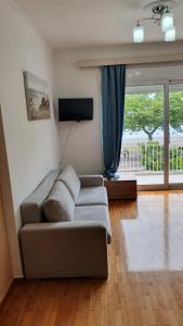Afbeelding uit fotogalerij van Nafpaktos Beach House SEA VIEW APARTMENT FIRST FLOOR in Nafpaktos +58 foto's