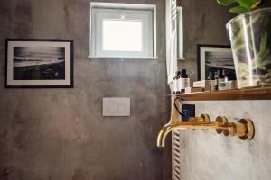 Kép Magnolia Boutique Rooms szállásáról Cataniában a galériában