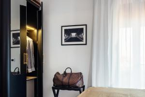 Kép Magnolia Boutique Rooms szállásáról Cataniában a galériában