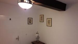 Galeriebild der Unterkunft Hotel Feiler in Muggendorf