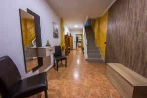 Fotografie z fotogalerie ubytování Casa Pueblo Alzira No Compartida v destinaci Alzira