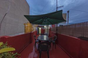 Fotografie z fotogalerie ubytování Casa Pueblo Alzira No Compartida v destinaci Alzira