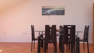 Fotografie z fotogalerie ubytování Sweet Dreams v destinaci Selce + 29 fotografií