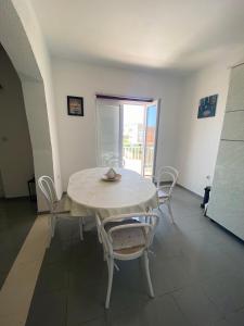Fotografie z fotogalerie ubytování Apartments 'Stine' v destinaci Orebić