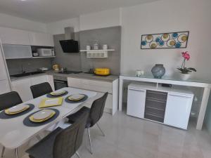 Gallery image of Apartment More 13 in Rabac