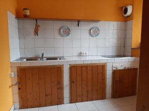 Fotografie z fotogalerie ubytování Casa Los Maestros v destinaci Bostronizo