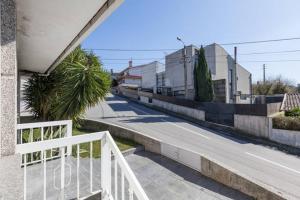 Gallery image of Hotel do Paço in Guimarães