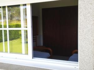 Fotografie z fotogalerie ubytování Apartamento fontiñas Sanxenxo montalvo v destinaci Sanxenxo