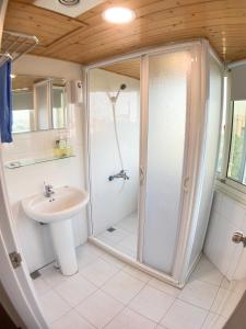 Kamar mandi di 星霖之家