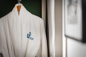 Afbeelding uit fotogalerij van Up Hotel in Rimini