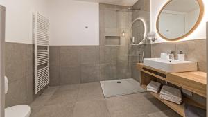 Imagen de la galería de Hotel Garni Sonngart, en Andrian