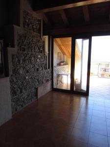 Fotografia z galérie ubytovania Antico Palazzo v destinácii Giardini Naxos