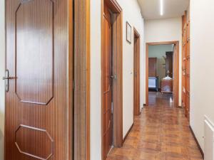 Fotografie z fotogalerie ubytování maximum house in subbiano v destinaci Subbiano