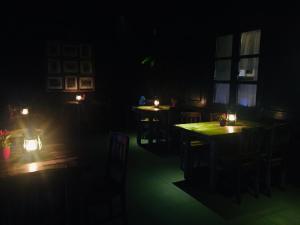Fotografie z fotogalerie ubytování Bojarski Gościniec v destinaci Narewka