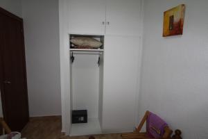 Fotografie z fotogalerie ubytování 17 Calle Lepanto v destinaci Benidorm