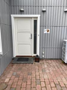 Fotografie z fotogalerie ubytování Second home v destinaci Herlev