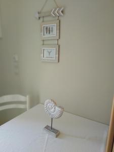 Gallery image of Villa Muses in Poros