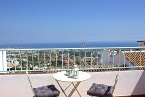 Santo Domingo 10, Benalmádena – Updated 2022 Prices