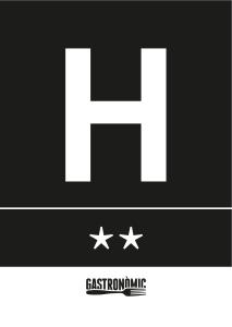 Hotel Diego