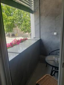 Fotografie z fotogalerie ubytování Hotel Usce v destinaci Šabac