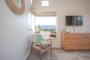 Imagen de la galería de Dunluce Boutique B&B, en Te Anau