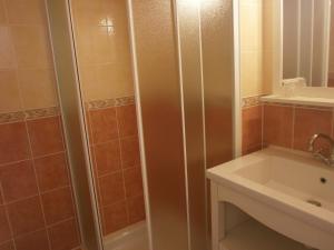 Fotografie z fotogalerie ubytování Hôtel Le Clos des Pins v destinaci Six-Fours-les-Plages + 24 fotografií