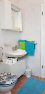 Fotografie z fotogalerie ubytování Apartments Davor v destinaci Umag