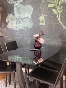 Fotografie z fotogalerie ubytování Strand City Hotel v destinaci Örnsköldsvik