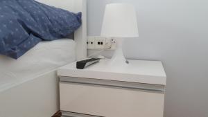 Fotografie z fotogalerie ubytování Apartament w Kwiatki v destinaci Międzyzdroje