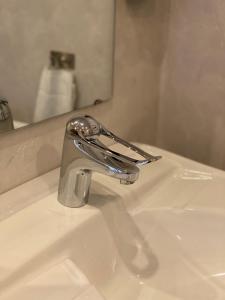 Fotografie z fotogalerie ubytování Strand City Hotel v destinaci Örnsköldsvik