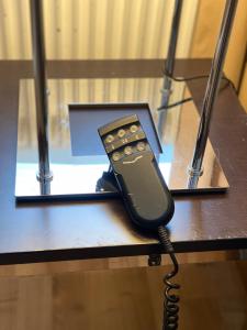 Fotografie z fotogalerie ubytování Strand City Hotel v destinaci Örnsköldsvik