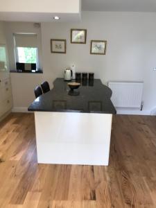 Wagtail Cottage
