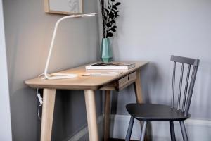 Fotografie z fotogalerie ubytování Hotel Fredensborg Store Kro v destinaci Fredensborg