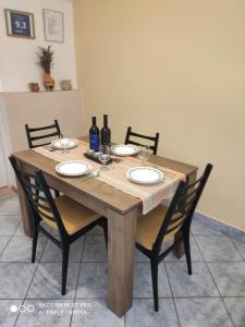 Fotografie z fotogalerie ubytování Apartments Davor v destinaci Umag