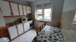 Fotografie z fotogalerie ubytování Apartament w Kwiatki v destinaci Międzyzdroje